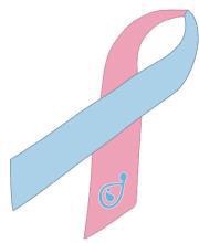 Octubre: mes de concienciación sobre la muerte perinatal y gestacional