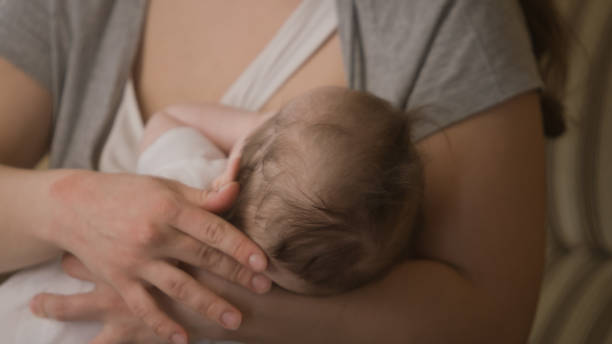 Maternidad real que no te cuentan: emociones, miedos y verdad